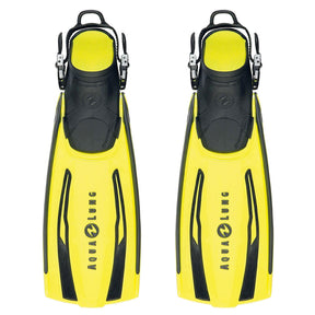 Aqua Lung Stratos Adj Fins