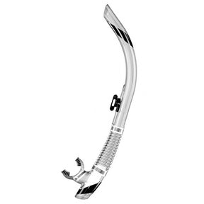 Atomic SV1 Flex Snorkel