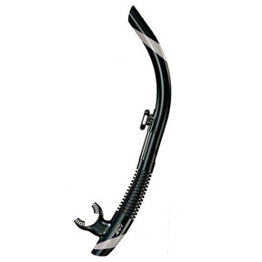 Atomic SV1 Flex Snorkel