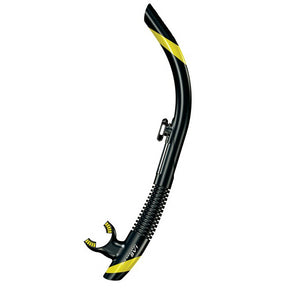 Atomic SV1 Flex Snorkel