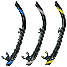 Atomic SV1 Flex Snorkel