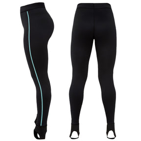 Ultrawarmth Base Layer Pants - Ladies