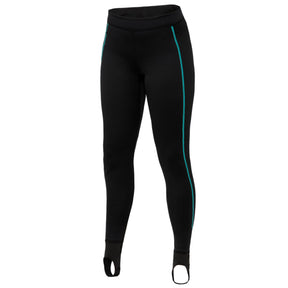 Ultrawarmth Base Layer Pants - Ladies