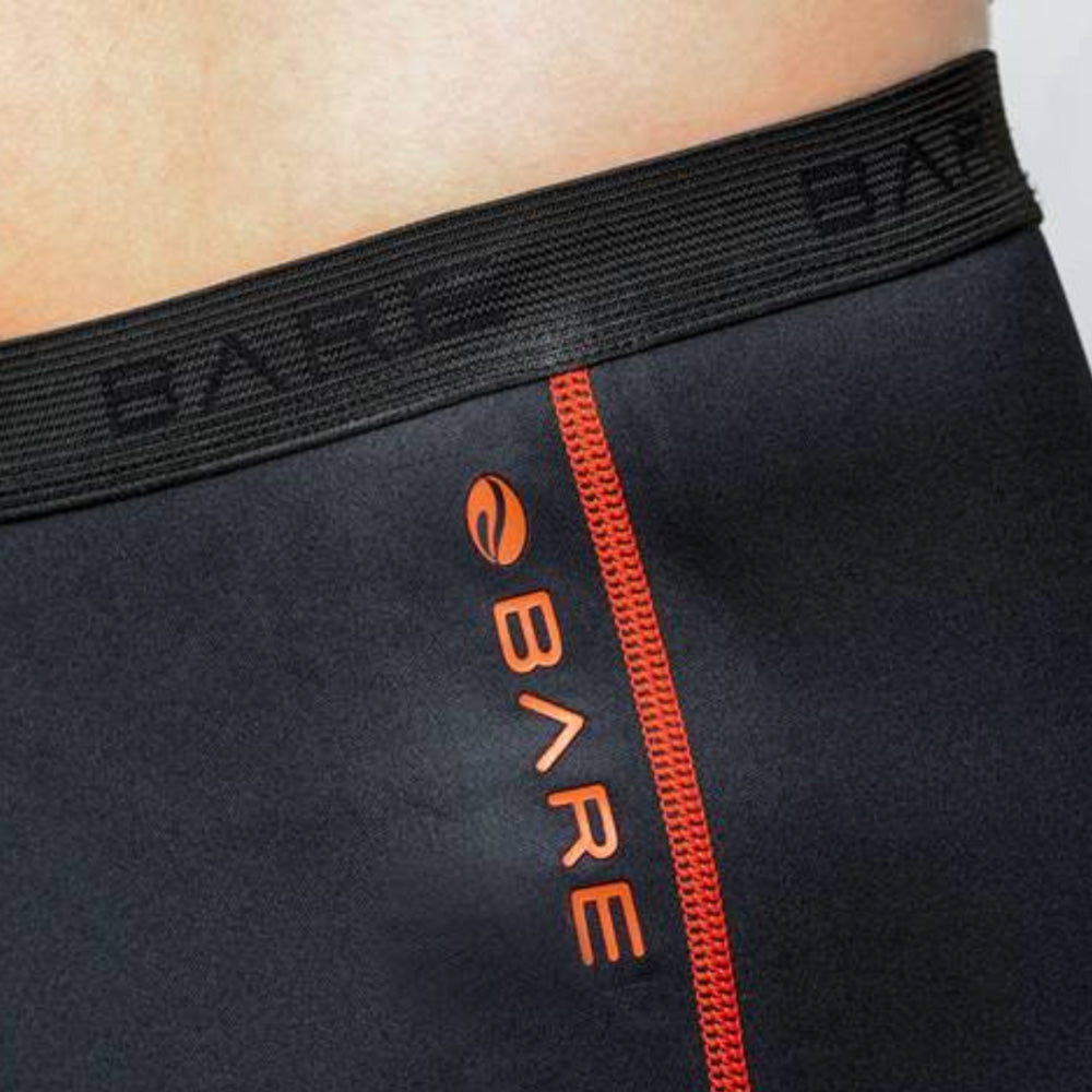 Bare Ultrawarmth Base Layer Pants - Mens