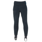 Bare SB Mid Layer Pants - Ladies