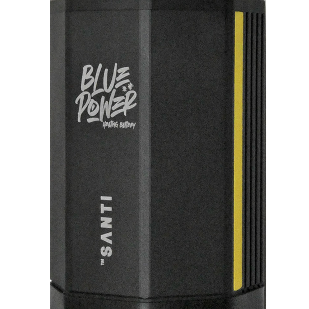 SANTI Blue Power Battery (Accu)