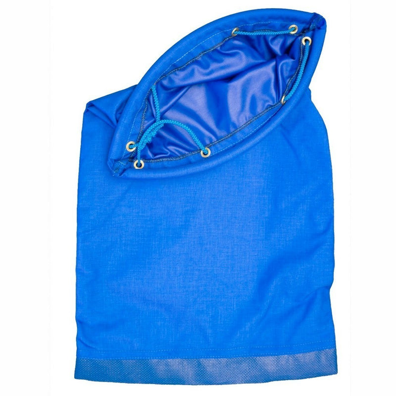 Divers Catch Bag Goody Bag DirDirect