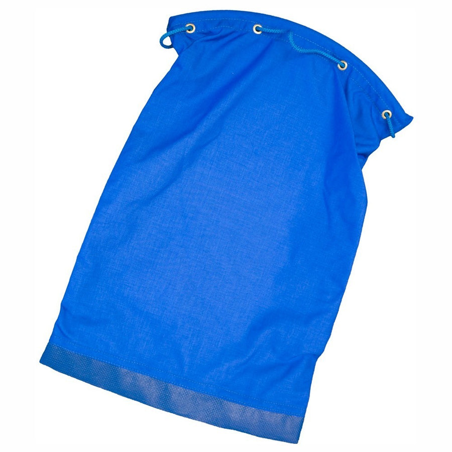 Divers Catch Bag Goody Bag DirDirect