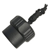 DIN Dust Cap - Regulator