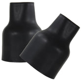 Santi Bottle Wrist Seals