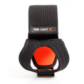 Finnsub Soft Goodman Handle