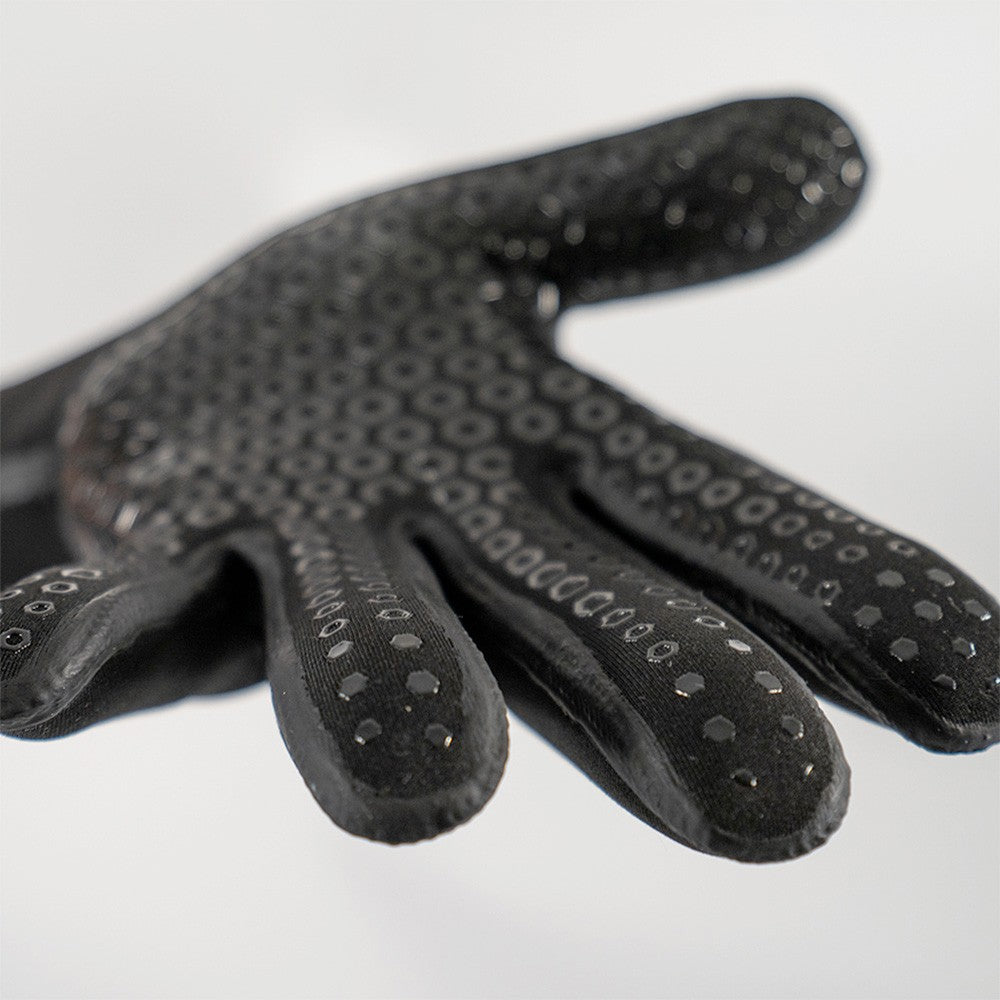 Fourth Element 3mm Gloves