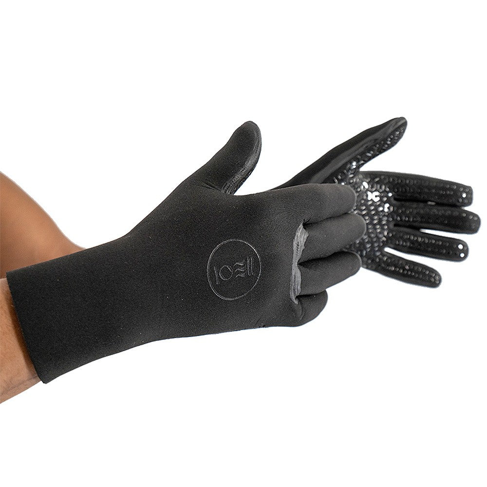 Fourth Element 3mm Gloves