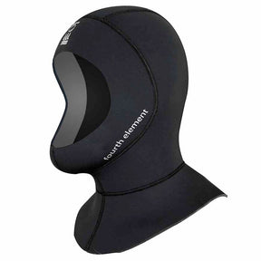 Fourth Element Cold Water Hood - 7mm