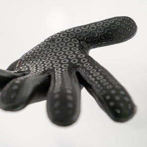 Fourth Element 5mm Hydrolock Gloves