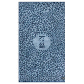 Fourth Element Ocean Positive Towel