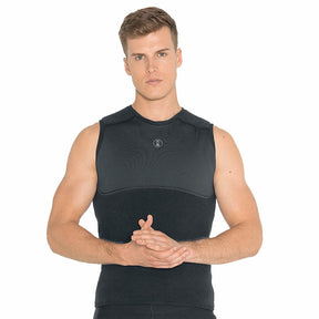 Fourth Element X-Core Vest - Men'sFourth Element X-Core Vest - Men's