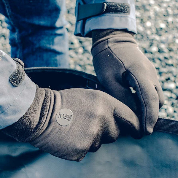 Xerotherm Gloves main image 1