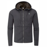 Fourth Element Xerotherm Hoodie - Mens