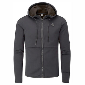 Fourth Element Xerotherm Hoodie - Mens
