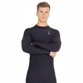 Fourth Element Xerotherm Top - Mens