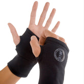 Fourth Element Xerotherm Wrist Warmers