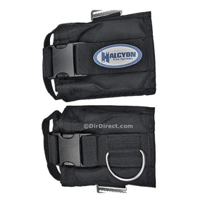 Halcyon ACB Replacement Pocket - 5lbs