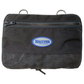 Halcyon Exploration Pouch