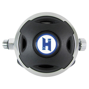 Halcyon H-75P / Halo - Stage Regulator Set