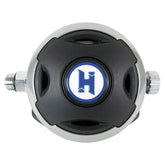 Halcyon Halo Second Stage Regulator