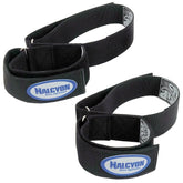 Halcyon Suit Inflation Mounting Straps - 14cf