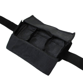 Halcyon Zero Gravity Weight Pouch