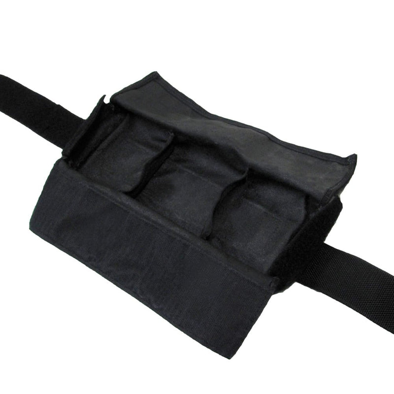 Halcyon Zero Gravity Weight Pouch DirDirect