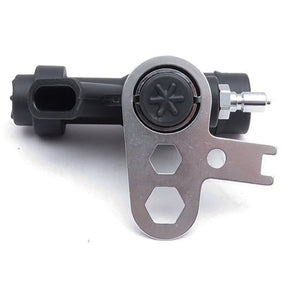 BCD Inflator Tool