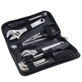 IST Divers Tool Kit