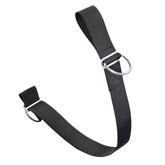 IST Dolphin Tech Crotch Strap