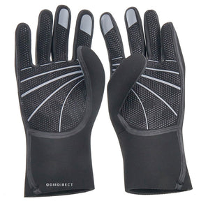 K01 Flex Gloves - 5mm