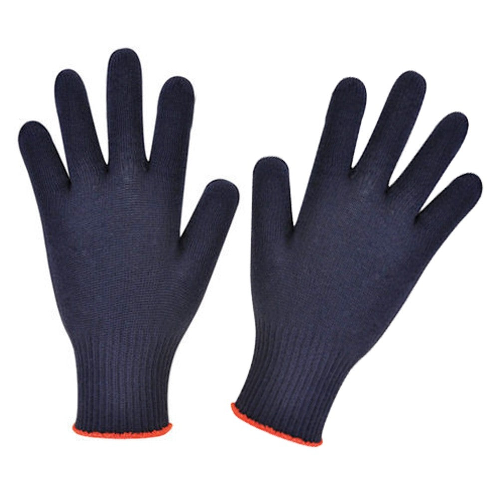 Kubi Unisize Insulation Glove