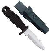 Maniago Shark 9 Dive Knife