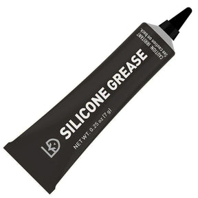 Silicone Grease