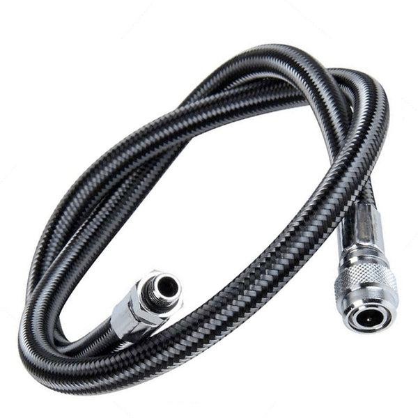 Miflex 2 Xtreme Hose Flexible De Détendeur De Plongée Miflex Xtreme 100