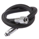 Miflex Xtreme Regulator Hose