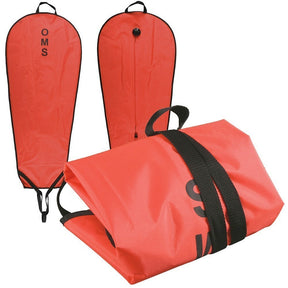 OMS 125lbs Lift Bag