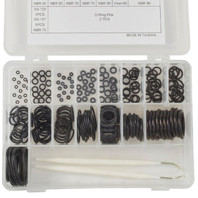 OMS Divers' O-Ring Kit