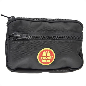 OMS Utility Pocket