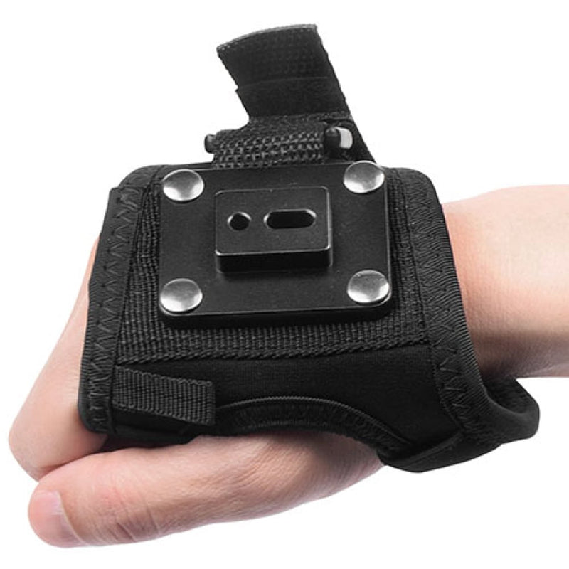 OrcaTorch WS02 Soft Goodman Handle - DirDirect