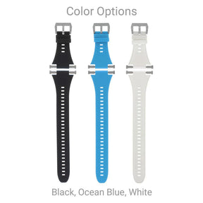 Shearwater Peregrine Colour Strap Kit