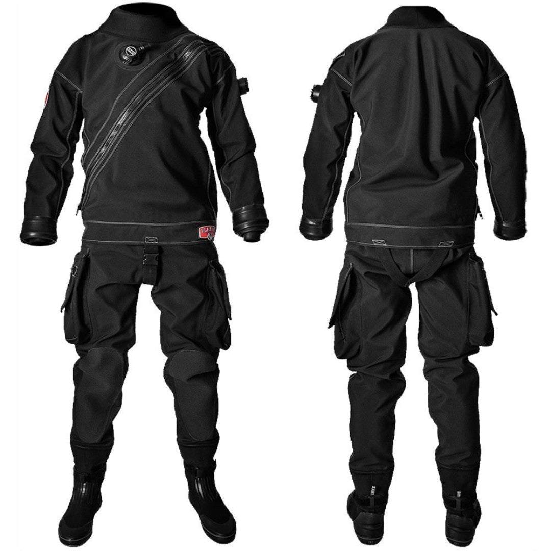 Santi E.Lite Drysuit