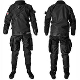 Santi E.Motion Drysuit Made to Measure