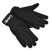 Santi Polar Fleece Dry Glove Liners